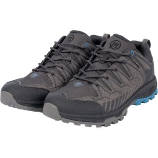 Preston Drifish All Terrain Trainers