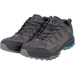 Preston Drifish All Terrain Trainers