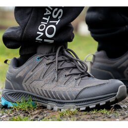 Preston Drifish All Terrain Trainers