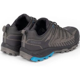 Preston Drifish All Terrain Trainers