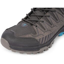Preston Drifish All Terrain Trainers