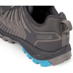 Preston Drifish All Terrain Trainers