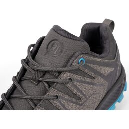 Preston Drifish All Terrain Trainers