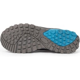 Preston Drifish All Terrain Trainers