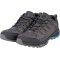 Preston Drifish All Terrain Trainers