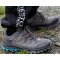 Preston Drifish All Terrain Trainers