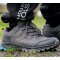 Preston Drifish All Terrain Trainers