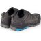 Preston Drifish All Terrain Trainers