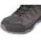 Preston Drifish All Terrain Trainers