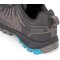 Preston Drifish All Terrain Trainers