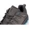 Preston Drifish All Terrain Trainers