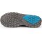 Preston Drifish All Terrain Trainers