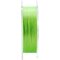FTM Zielfischschnur geflochten Forelle Chartreuse 150m - 0,06mm / 4,0kg