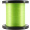 FTM Zielfischschnur geflochten Forelle Chartreuse 2000m - 0,06mm / 4,0kg