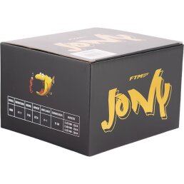 FTM Rolle Jony 8000