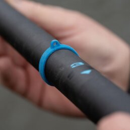Preston Rig Hook Ups - Large