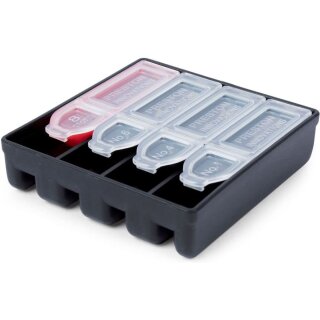 Preston Super Stotz Dispenser