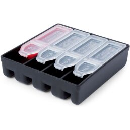 Preston Super Stotz Dispenser