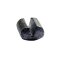 Preston Super Stotz Dispenser