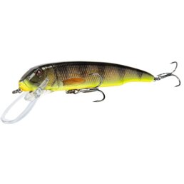 Savage Gear Sucker Flanker