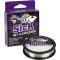 Berkley Sick Fluorocarbon Leader