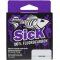 Berkley Sick Fluorocarbon Leader