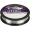 Berkley Sick Fluorocarbon Leader