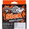 Berkley Sick Monofilament Clear 0,18 mm / 3,7 kg