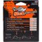 Berkley Sick Monofilament Clear 0,18 mm / 3,7 kg