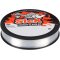 Berkley Sick Monofilament Clear 0,18 mm / 3,7 kg
