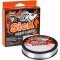Berkley Sick Monofilament Clear 0,20 mm / 4,6 kg