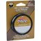 Berkley Trilene 100% Fluorocarbon Leader
