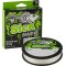 Berkley Sick Braid White