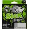 Berkley Sick Braid White