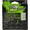 Berkley Sick Braid White