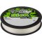 Berkley Sick Braid White