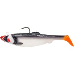 Savage Gear 4D Herring Big Shad