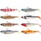 Savage Gear 4D Herring Big Shad