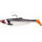 Savage Gear 4D Herring Big Shad