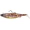 Savage Gear 4D Herring Big Shad