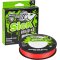 Berkley Sick Braid Red 0,06 mm / 5,4 kg