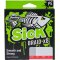 Berkley Sick Braid Red 0,06 mm / 5,4 kg