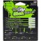 Berkley Sick Braid Red 0,06 mm / 5,4 kg