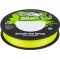 Berkley Sick Braid Flame Green 0,10 mm / 7,5 kg