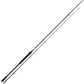 Seika Pro V-Power - Spinnrute 50 - 100 g / 2,70 m