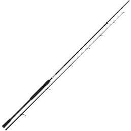 Seika Pro V-Power - Spinnrute 50 - 100 g / 2,70 m