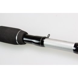 Seika Pro V-Power - Spinnrute 50 - 100 g / 2,70 m