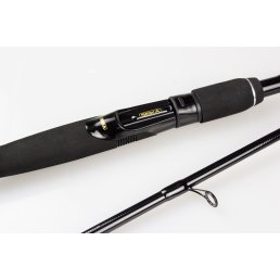 Seika Pro V-Power - Spinnrute 50 - 100 g / 2,70 m
