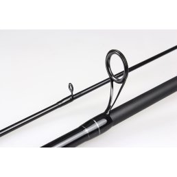 Seika Pro V-Power - Spinnrute 50 - 100 g / 2,70 m