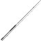 Seika Pro V-Power - Spinnrute 50 - 100 g / 2,70 m